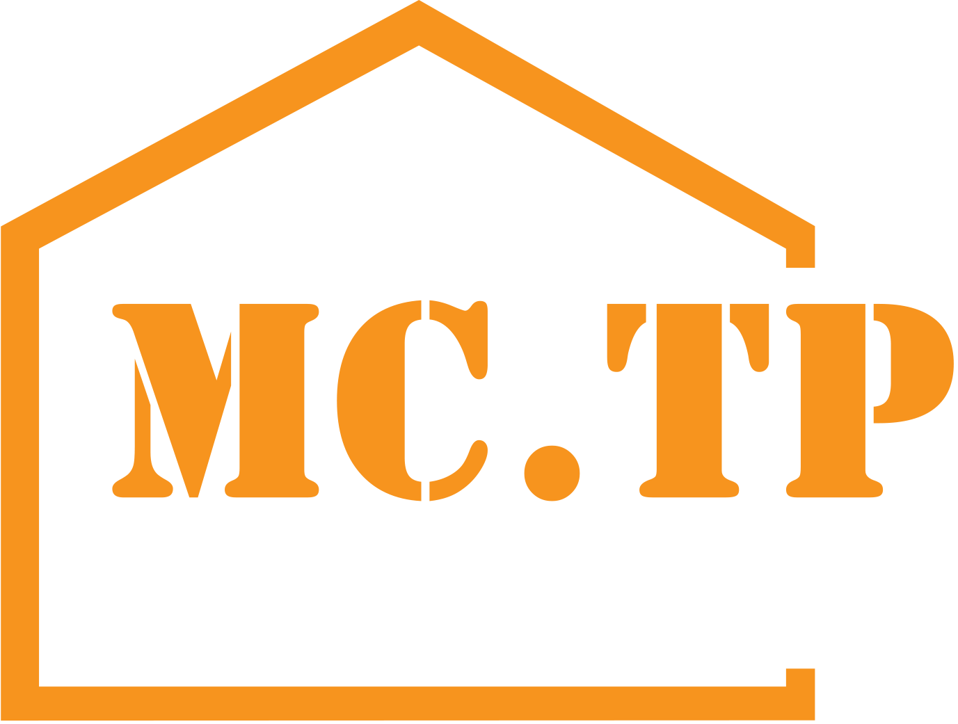 MC.TP