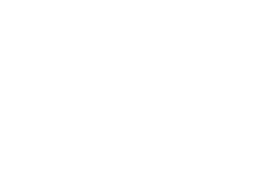 MC TP footer logo